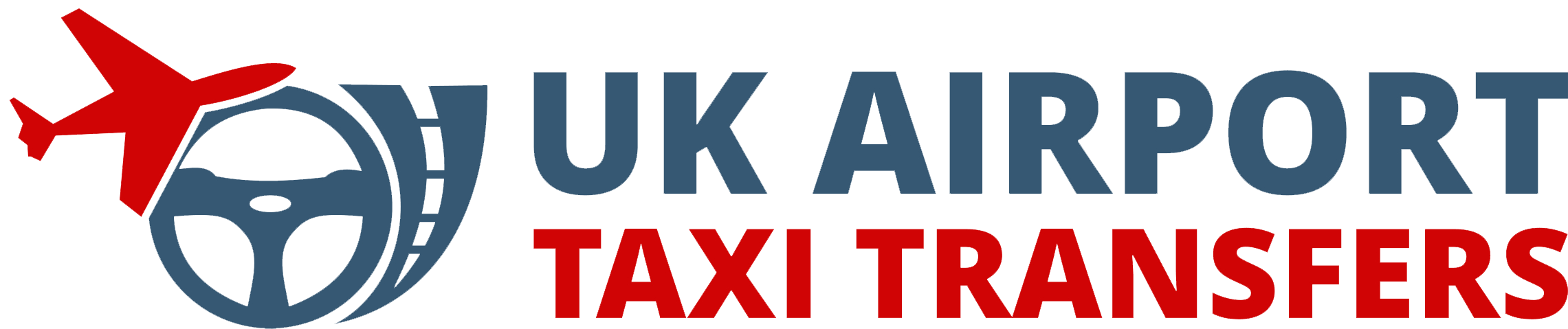 UK Airport Taxis Transfers - Airport Transfers and UK Airport Taxi Transfer