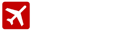 UK Airport Taxis Transfers