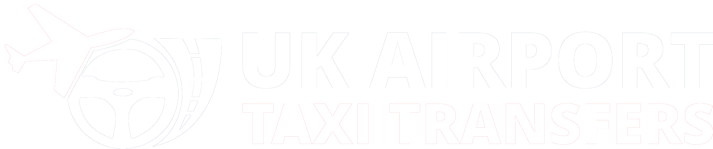 UK Airport Taxis Transfers - Airport Transfers and UK Airport Taxi Transfer